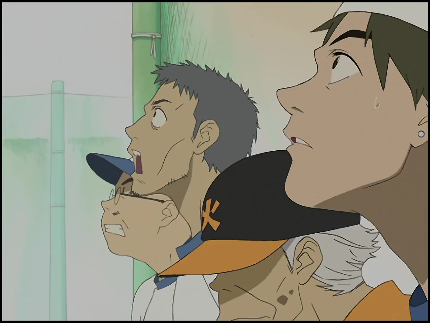 [Tsukyio Editing Resources] FLCL (Episode 4) Raw Clips (27) (tsukyio.com).mp4
